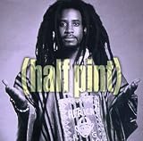 Half Pint - Cost Of Living Music Code