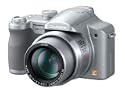 Panasonic �f�W�^���J����