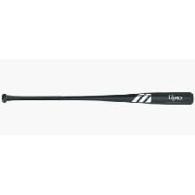 <b>Custom Classic Legacy Fungo Wooden Bat from Mizuno</b>
