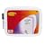 3M Command 17700 Dry Erase Board with Adhesive Strips