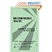 Multidimensional Scaling (Quantitative Applications in the Social Sciences)