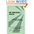 Multidimensional Scaling (Quantitative Applications in the Social Sciences)