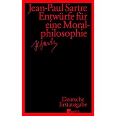 Entw�rfe f�r eine Moralphilosophie