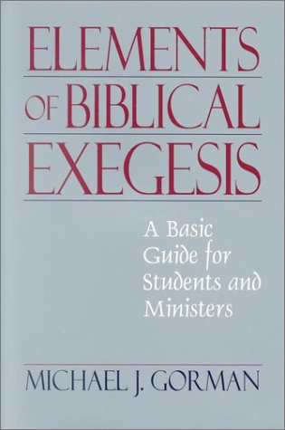 Bibles Bible Studies