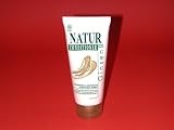 NATUR Jamu Conditioner for Hair Regrowth/Regrowing & Avoiding Hair Loss