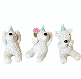 いちばん大切なひと