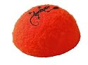Speedminton® Gecko-Tormarker, rot