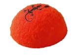Speedminton� Gecko-Tormarker, rot