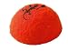 Sports : Speedminton® Gecko-Tormarker, rot