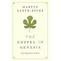 The Gospel in Genesis (From Fig Leaves to Faith) (Paperback)