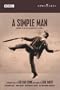 Carl Davis - A Simple Man / Northern Ballet Theatre