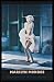 Marilyn Monroe Skirt Boulevard 24x36 Poster