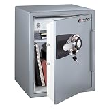 JSW5460