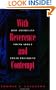 With Reverence and Contempt: How Americans Think about Their Presidents (Interpreting American Politics)