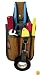 Bucket Boss Brand 54045 Rear Guard