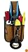 Bucket Boss Brand 54045 Rear Guard