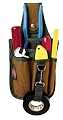 Bucket Boss Brand 54045 Rear Guard