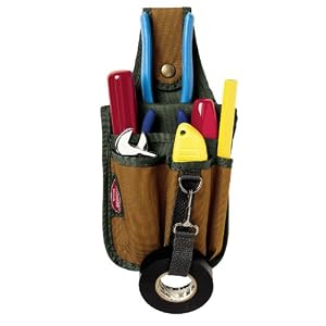 Bucket Boss Brand 54045 Rear Guard by 