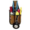 Bucket Boss Brand 54045 Rear Guard