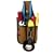 Bucket Boss Brand 54045 Rear Guard