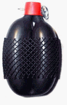 NEW Tippmann Tippman Buster Paintball Grenade - 1