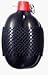 Sporting Goods : NEW Tippmann Tippman Buster Paintball Grenade - 1