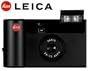 Leica C11 APS Camera, Black