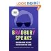 Bradbury Speaks: Too Soon from the Cave, Too Far from the Stars