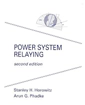 Power System Relaying (RSP)