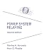 Power System Relaying (Rsp)