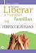 Como liberar a nuestras famili...