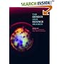 Gender and Science Reader