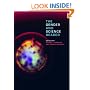 Gender and Science Reader