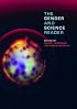 Gender and Science Reader
