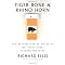 Summer '05 Books I've Read- List 1 (May 1- June 17)