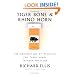 Tiger Bone & Rhino Horn: The Destruction of Wildlife for Traditional Chinese Medicine