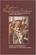 Lydia's Impatient Sisters: A Feminist Social History of Early Christianity