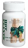 Enzymatic Therapy Hot Plants For Him (60 Ultracaps)