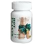 Enzymatic Therapy Hot Plants For Him (60 Ultracaps)