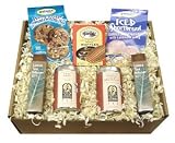 Tea-for-Two Organic Gift Box