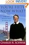You're Fifty-Now What?: Investing for the Second Half of Your Life
