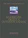 Book The Cook's Encyclopedia of Barbecues, Grills & Outdoor Eating (Cook's Encyclopedias)