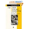 The British Press and Broadcasting Since 1945 (Making Contemporary Britain)