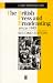Book The British Press and Broadcasting Since 1945 (Making Contemporary Britain)