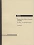 Beware the Hubris Nemesis Complex: A Concept for Leadership Analysis Beware the Hubris Nemesis Complex: A Concept for Leadership Analysis
