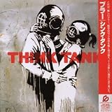 Think Tank