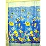 Tropical Sea Shower Curtain