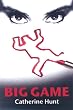 Big Game