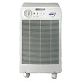 ZIBRO, D800 Zibro Domestic Dehumidifier