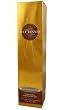 California Tan Sunless Tinted Self Tanner Spray 6.0 fl oz